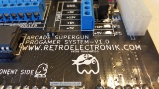 ProGamer_Supergun (4)