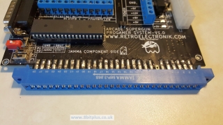 ProGamer_Supergun (5)