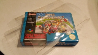 ProtectionCase_SNES1