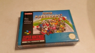 ProtectionCase_SNES2