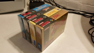 ProtectionCase_SNES3