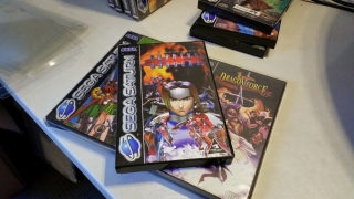 ProtectionCase_Saturn1