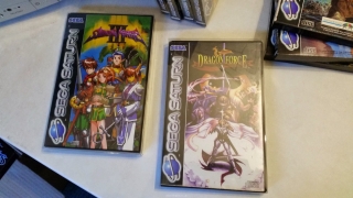 ProtectionCase_Saturn2