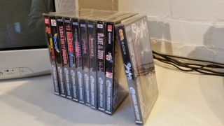 ProtectionCase_Saturn4