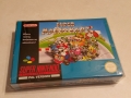 ProtectionCase_SNES2