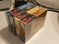 ProtectionCase_SNES3