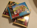 ProtectionCase_SNES4
