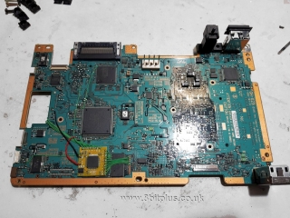 PS2_Modchip_Installation (1)