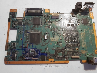 PS2_Modchip_Installation (2)