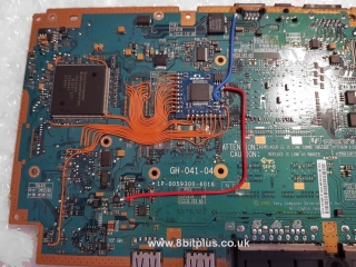 PS2_Modchip_Installation (3)