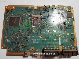 PS2_Modchip_Installation (4)