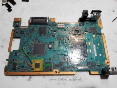 PS2_Modchip_Installation (1)