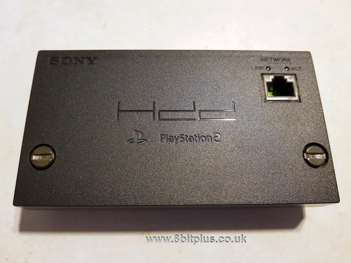 how to install usb advance on ps2 fat