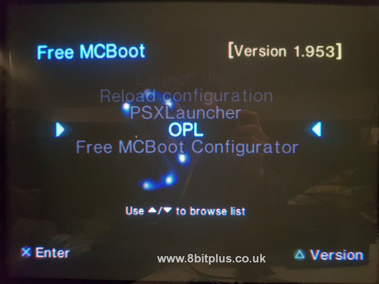 free mcboot latest version download
