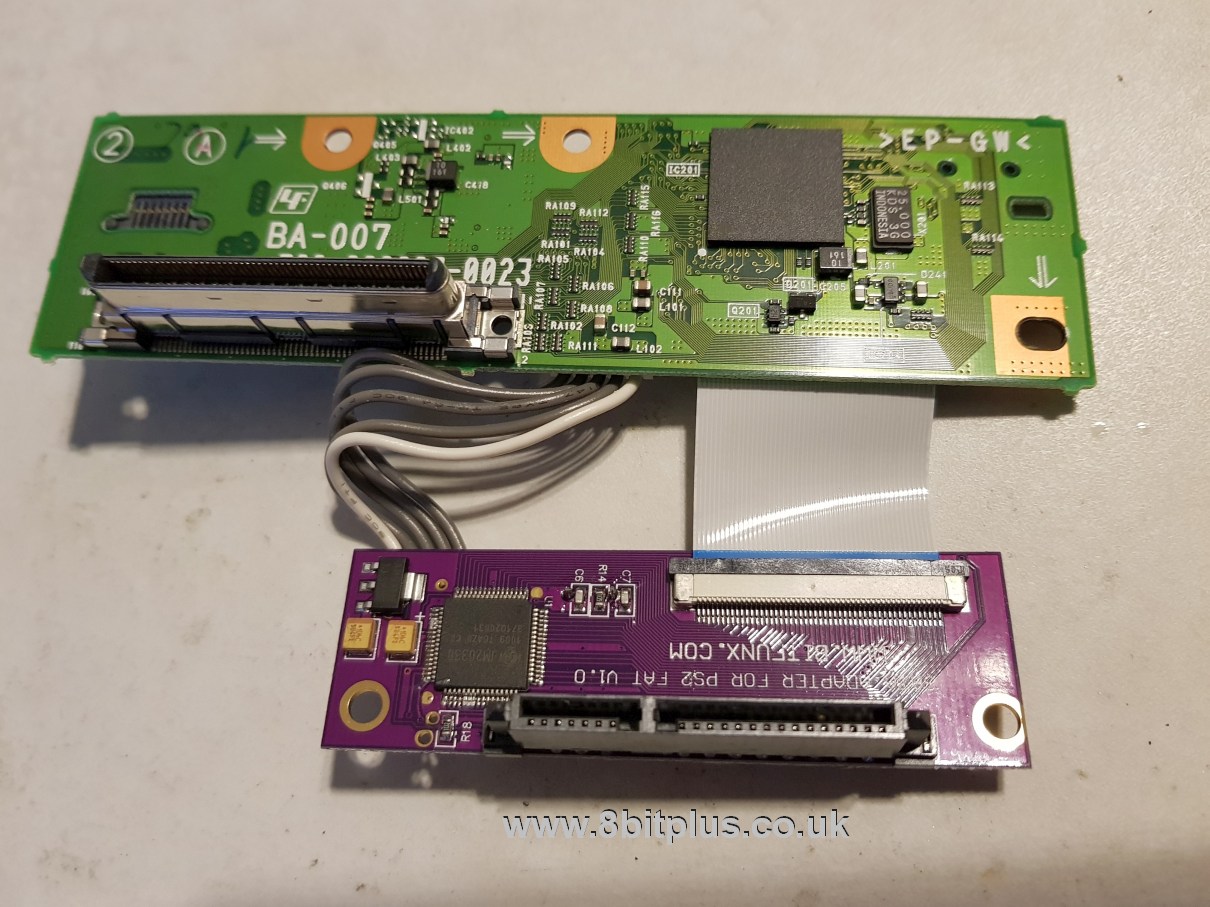 thumbnail image 2 of Interface Network, Upgrade Gamestar SATA Interface Game Hard Disk 2 of 14