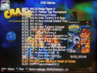 OPL_screenshots (1)