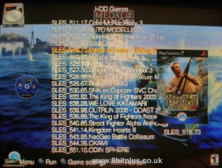 OPL_screenshots (2)