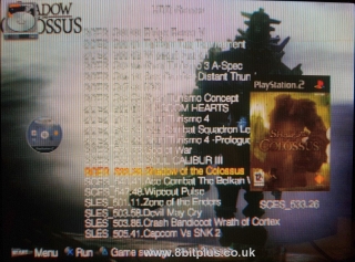 OPL_screenshots (3)