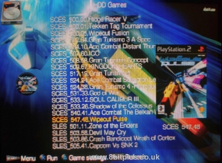 OPL_screenshots (4)