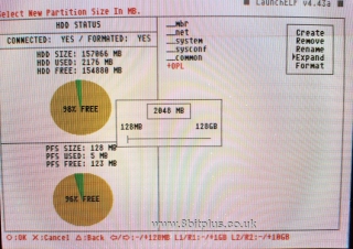 PS2_HDD-Manager2