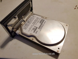 PS2_HDD_ (11)