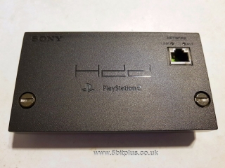 PS2_HDD_ (6)