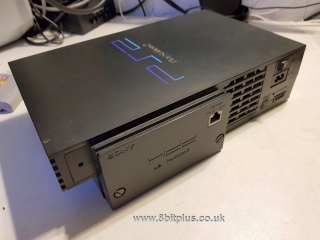 PS2_HDD_adapter