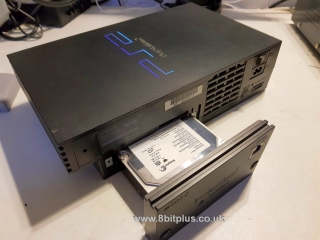 PS2_HDD_adapter2