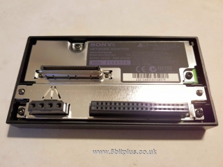 PS2_HDD_adapter4