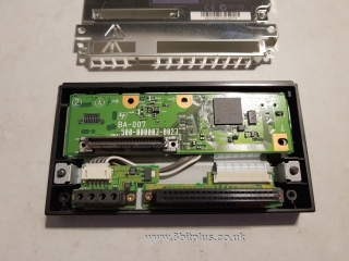 PS2_HDD_adapter_open