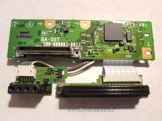 PS2_HDD_dismantled