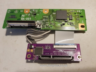 PS2_HDD_sata_upgrade (2)