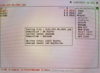 uLanuchELF_copy2