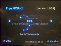 PS2_HDD_FreeMcBoot1