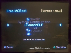 PS2_HDD_FreeMcBoot2