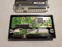 PS2_HDD_adapter_open