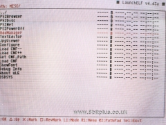 PS2_HDD_uLaunchELF