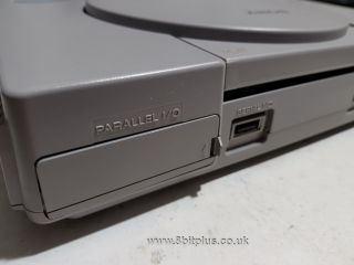 PSIO_Installation_2