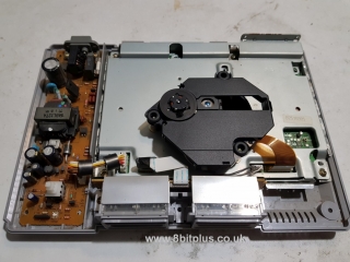 PSIO_Installation_3