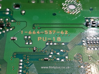 PSIO_Installation_7