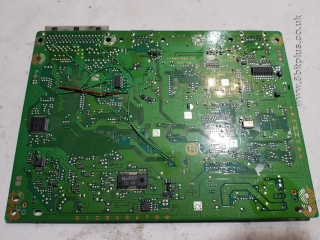 PSIO_Installation_9
