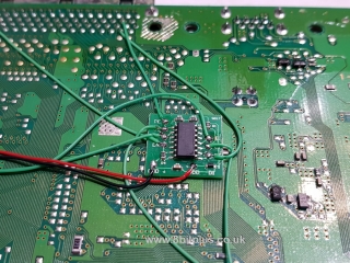 PSIO_Installation_10