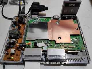 PSIO_Installation_11