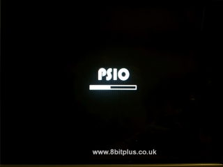 PSIO_Setup_2