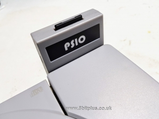 PSIO_Cartridge (1)
