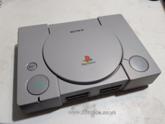 PSIO_Installation_1
