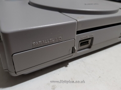 PSIO_Installation_2