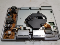 PSIO_Installation_3