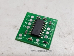 PSIO_Installation_4