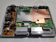 PSIO_Installation_5